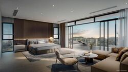 Mount Sinai Lane (D10), Detached #496283271